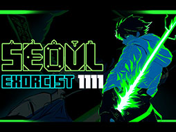 ꡼ No.001 | 륨 1111