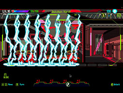 ꡼ No.007 | 륨 1111