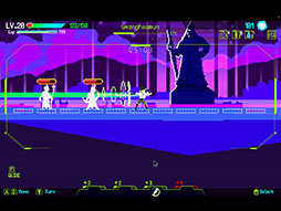 ꡼ No.008 | 륨 1111