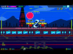 ꡼ No.009 | 륨 1111