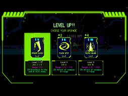 ꡼ No.010 | 륨 1111