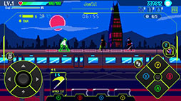 ꡼ No.001 | 륨 1111