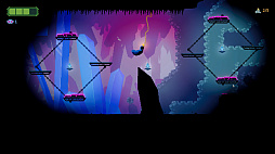 ������ǥ������ϲ���̲�벫����Ի�