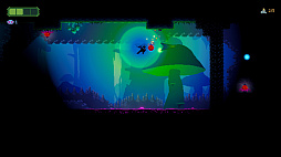 ������ǥ������ϲ���̲�벫����Ի�