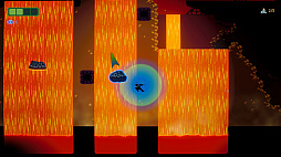 ������ǥ������ϲ���̲�벫����Ի�