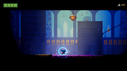 ������ǥ������ϲ���̲�벫����Ի�