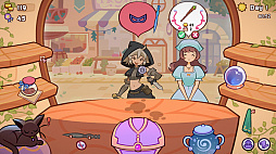 ꡼ No.008 | ˡξʤŹ