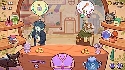 ꡼ No.009 | ˡξʤŹ