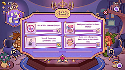 ꡼ No.010 | ˡξʤŹ