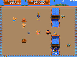 ꡼ No.002 | ɥ֥ 顼