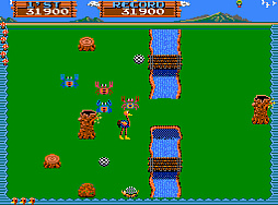 ꡼ No.003 | ɥ֥ 顼