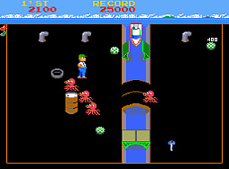 ꡼ No.005 | ɥ֥ 顼