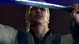 ���������꡼ No.013�Υ���ͥ������ / PS5/Xbox Series X|S/PC�ǡ�ζ��ǡ��0 �����ξ�� Director's Cut�ס�ζ��ǡ�� �ˡס�ζ��ǡ�� ��2�ס���¸�����Ը��������������