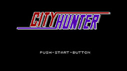 ꡼ No.002 | ͣθ֥ƥϥ󥿡סPC󥸥Ǥ35ǯλФƸԵ2026ǯ226ȯ