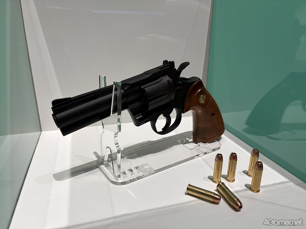 ꡼ No.033 | ľɮ400ʾ塪ɤäפʤ˿֥ƥϥ󥿡縶ŸFOREVER,CITY HUNTER!!סοѴۤǳ