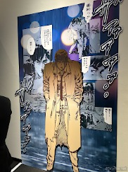 ���������꡼ No.009�Υ���ͥ������ / ľɮ����400���ʾ塪���ɤäפ���ʤ������˿����֥��ƥ����ϥ󥿡��縶��Ÿ��FOREVER,CITY HUNTER!!���ס�����ο����Ѵۤǳ�����