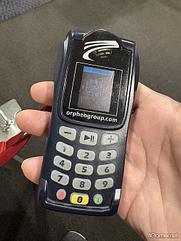 ���������꡼ No.011�Υ���ͥ������ / ľɮ����400���ʾ塪���ɤäפ���ʤ������˿����֥��ƥ����ϥ󥿡��縶��Ÿ��FOREVER,CITY HUNTER!!���ס�����ο����Ѵۤǳ�����