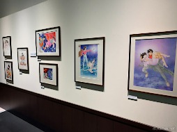 ���������꡼ No.023�Υ���ͥ������ / ľɮ����400���ʾ塪���ɤäפ���ʤ������˿����֥��ƥ����ϥ󥿡��縶��Ÿ��FOREVER,CITY HUNTER!!���ס�����ο����Ѵۤǳ�����