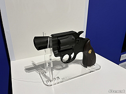 ���������꡼ No.036�Υ���ͥ������ / ľɮ����400���ʾ塪���ɤäפ���ʤ������˿����֥��ƥ����ϥ󥿡��縶��Ÿ��FOREVER,CITY HUNTER!!���ס�����ο����Ѵۤǳ�����