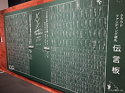 ���������꡼ No.048�Υ���ͥ������ / ľɮ����400���ʾ塪���ɤäפ���ʤ������˿����֥��ƥ����ϥ󥿡��縶��Ÿ��FOREVER,CITY HUNTER!!���ס�����ο����Ѵۤǳ�����