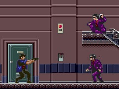 �֥��ƥ����ϥ󥿡���ͣ��β����Ѹ���������������ǡ�����ȯ�䡣1990ǯȯ���PC���󥸥��ѥ��եȤˡ����������ȿ�������ͻ��