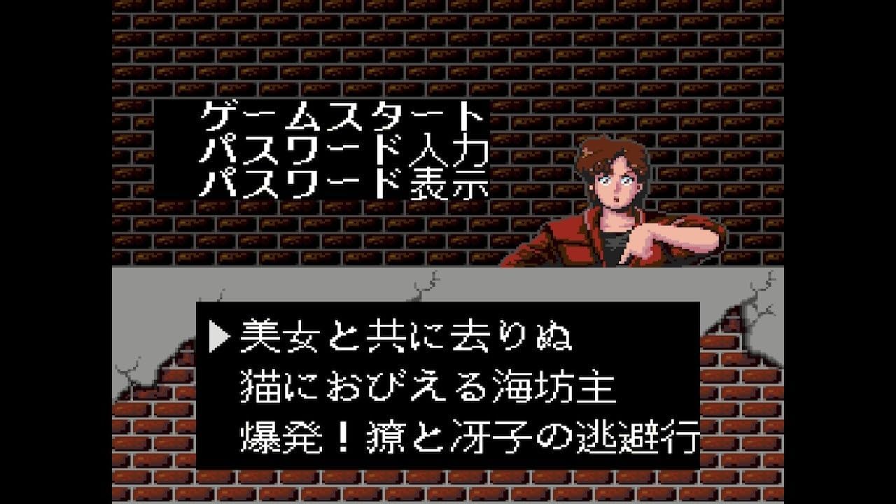 ꡼ No.003 | PC ƥϥ󥿡