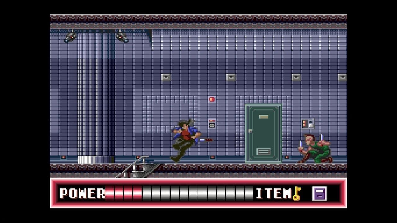 ꡼ No.005 | PS5 ƥϥ󥿡