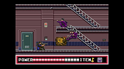 ꡼ No.006 | ƥϥ󥿡