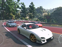 �֥���������� �����ߥƥå�3������ȯ�䡣���ܤȥ����ȡ������塼�������˥졼���򷫤깭���롣���ܼ֤�ޤ�50��μּ郎�о�