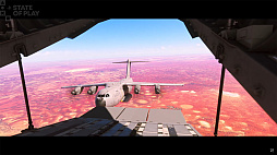 ꡼ No.002 | Microsoft Flight Simulator 2024סPS5128ȯꡣPS VR2ǤⳫȯ