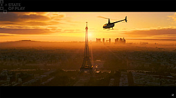 ꡼ No.007 | Microsoft Flight Simulator 2024סPS5128ȯꡣPS VR2ǤⳫȯ