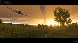 ꡼ No.010 | Microsoft Flight Simulator 2024סPS5128ȯꡣPS VR2ǤⳫȯ