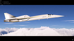 ꡼ No.011 | Microsoft Flight Simulator 2024סPS5128ȯꡣPS VR2ǤⳫȯ