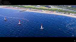 ꡼ No.017 | Microsoft Flight Simulator 2024סPS5128ȯꡣPS VR2ǤⳫȯ