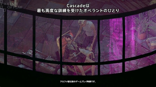 ꡼ No.001 | ֥ǥ ꥸ׳ȯοѥRPGZERO PARADESס¿Υץ쥤Ͽǿȥ쥤顼