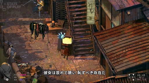 ꡼ No.004 | ֥ǥ ꥸ׳ȯοѥRPGZERO PARADESס¿Υץ쥤Ͽǿȥ쥤顼