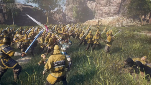 ꡼ No.002 | ֿԢ̵2 with ԾפΥޥǤ2026ǯ319ȯ