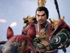 ֿԢ̵2 with ԾפΥޥǤ2026ǯ319ȯ