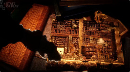 ꡼ No.001 | ƣȥοChronoscript: The Endless Endפ2026ǯPS5ȯ䡣Ƥõ2Dɥ٥㡼