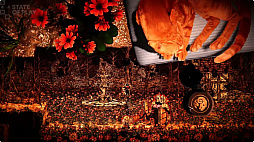 ꡼ No.003 | ƣȥοChronoscript: The Endless Endפ2026ǯPS5ȯ䡣Ƥõ2Dɥ٥㡼