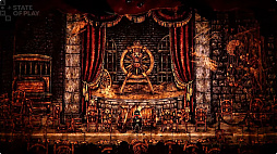 ꡼ No.004 | ƣȥοChronoscript: The Endless Endפ2026ǯPS5ȯ䡣Ƥõ2Dɥ٥㡼