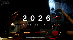 ꡼ No.007 | ƣȥοChronoscript: The Endless Endפ2026ǯPS5ȯ䡣Ƥõ2Dɥ٥㡼