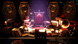 ꡼ No.011 | ƣȥοChronoscript: The Endless Endפ2026ǯPS5ȯ䡣Ƥõ2Dɥ٥㡼