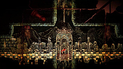 ꡼ No.013 | ƣȥοChronoscript: The Endless Endפ2026ǯPS5ȯ䡣Ƥõ2Dɥ٥㡼