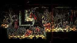 ꡼ No.014 | ƣȥοChronoscript: The Endless Endפ2026ǯPS5ȯ䡣Ƥõ2Dɥ٥㡼