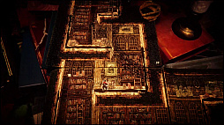 ꡼ No.016 | ƣȥοChronoscript: The Endless Endפ2026ǯPS5ȯ䡣Ƥõ2Dɥ٥㡼