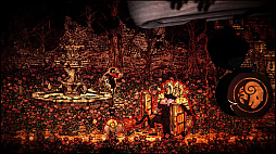 ꡼ No.018 | ƣȥοChronoscript: The Endless Endפ2026ǯPS5ȯ䡣Ƥõ2Dɥ٥㡼