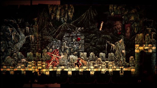 ꡼ No.019 | ƣȥοChronoscript: The Endless Endפ2026ǯPS5ȯ䡣Ƥõ2Dɥ٥㡼