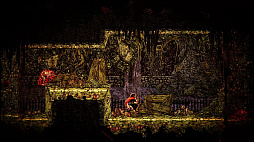 ꡼ No.020 | ƣȥοChronoscript: The Endless Endפ2026ǯPS5ȯ䡣Ƥõ2Dɥ٥㡼