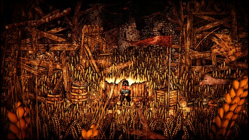 ꡼ No.022 | ƣȥοChronoscript: The Endless Endפ2026ǯPS5ȯ䡣Ƥõ2Dɥ٥㡼